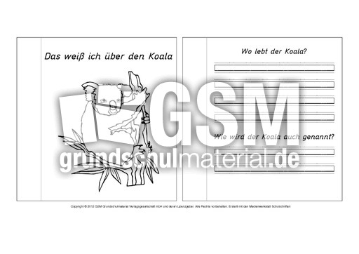 Mini-Buch-für-Lapbook-Fragen-Koala.pdf